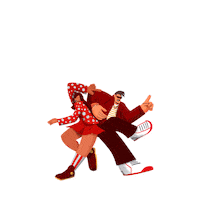 Beer Cheers Sticker by Amstel Ecuador