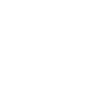 Sticker by The W Home Group