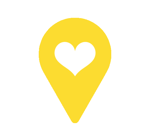 coming soon new location Sticker by The Drybar