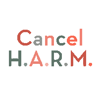 Do Better Black Lives Matter Sticker by atriabooks