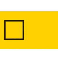 Ba Gcba Sticker by Festivalesgcba