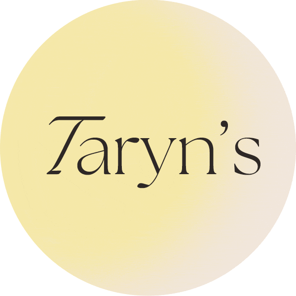 Taryn Sticker by TarynNewton