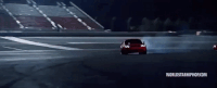 gang up wiz khalifa GIF by Worldstar Hip Hop