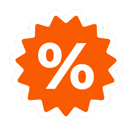 Sale Deal Sticker by AUTODOC