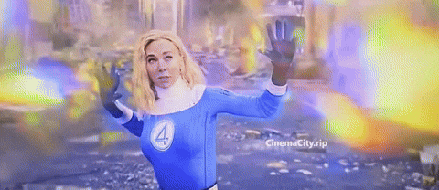 d4b123123r32513244 giphyupload GIF