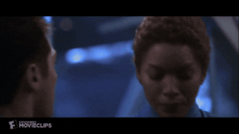 lilycusita giphygifmaker GIF