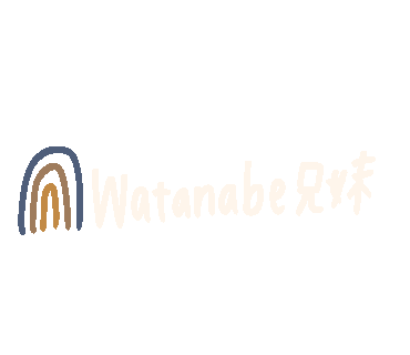 Yukanco Sticker