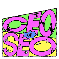 Hustling Small Business Sticker by Wix