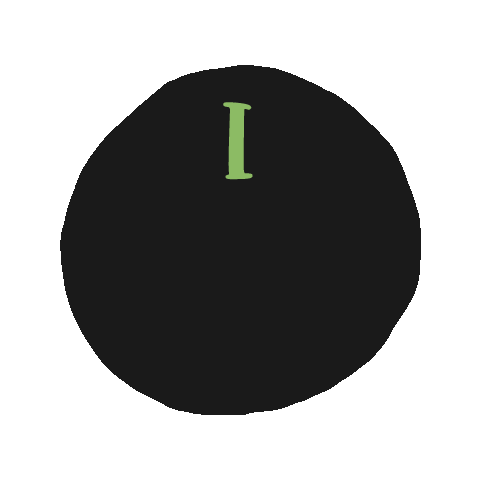 Art Create Sticker