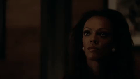 audience network GIF by Ice on Audience