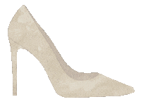 Fashion Lifestyle Sticker by Molly Sims