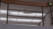 Fail Breakfast Club GIF by LosVagosNFT
