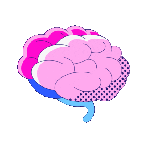 Design Innovation Sticker by pepsico_design