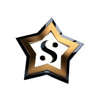 Sparkle Sparkling Sticker by De Creatieve Marketeer