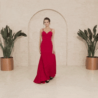 GIF by GINO CERRUTI