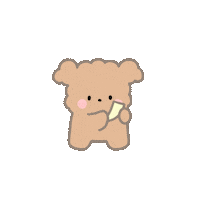 Celebrate Happy Birthday Sticker