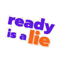 Dopamine Sticker by Soul CBD