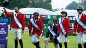sport celebrate GIF by FEI Global