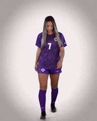 Mug Walkup GIF by Portland Pilots