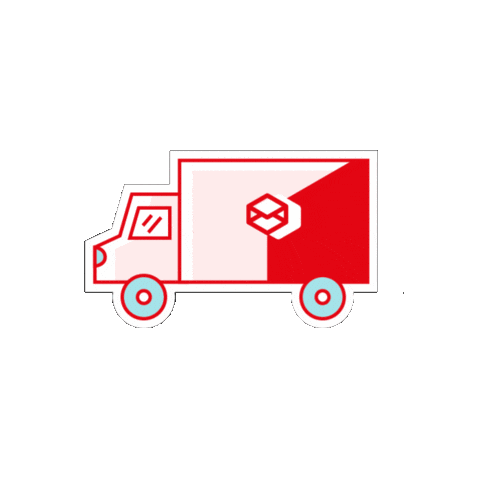 Bostamarketing giphyupload Sticker