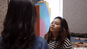 GIF by Mediacorp