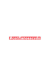Futebol Copa Sticker by Ford Brasil