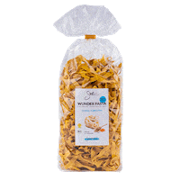 Fitness Gym Sticker by SHAPE WORLD