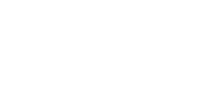 Friends Team Sticker by Catharina Stewart