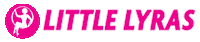 Pole Divas Sticker by Pole & Aerial Divas