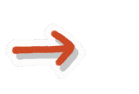 Swipe Up Sticker
