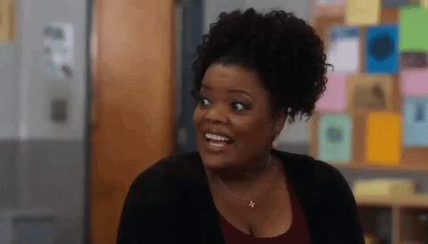 happy community GIF by CraveTV