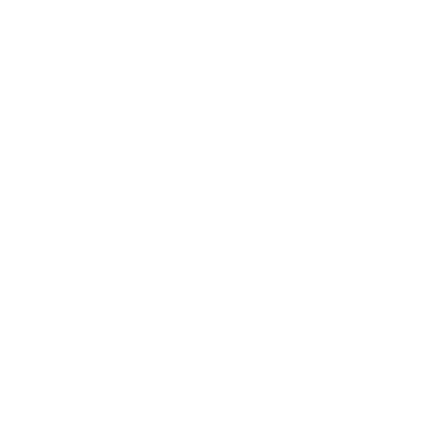 Text Link Sticker by THE RECORDER FACTORY