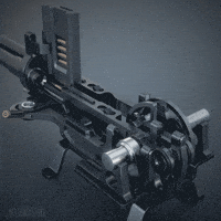 GIF by Gareth Fowler