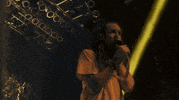 maydayparade music rock pop punk mayday parade GIF