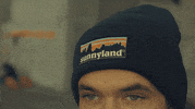 maydayparade music rock pop punk mayday parade GIF
