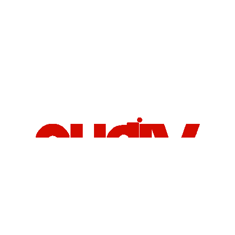 audiv giphygifmaker Sticker