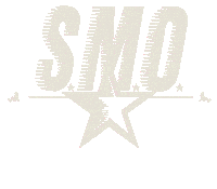 Black Star Smo Sticker by Amaarae