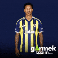 Jayden GIF by Görmek Lazım