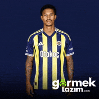Jayden GIF by Görmek Lazım