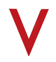 tha carter v weezy Sticker by Lil Wayne