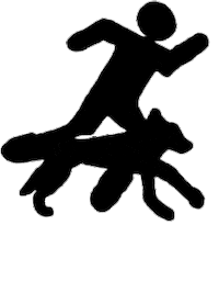 Weeze Sticker by GHSV