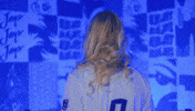 Creighton Bluejays Softball GIF by Creighton University Athletics