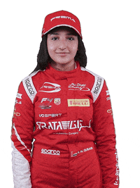 F4 GIF by Prema Team
