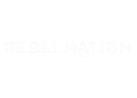 Teleperformance Rebelnation Sticker by TP Colombia