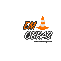 Santa Catarina Mascara Sticker by Prefeitura de Gaspar