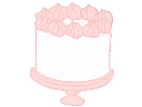 Animated Sticker