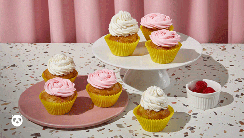 Hungry Food GIF by foodpanda