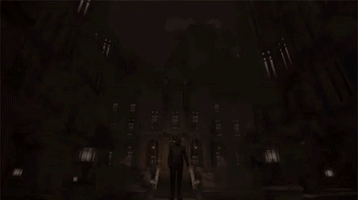 dishonored 2 GIF by Bethesda
