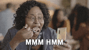 Anthony Anderson Football GIF by T-Mobile