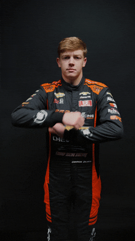 ReineDigital prg pinnacle racing group landon s huffman connor zilisch GIF
